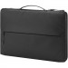 HP Чохол до ноутбука HP 14" Sleeve (14V32AA)