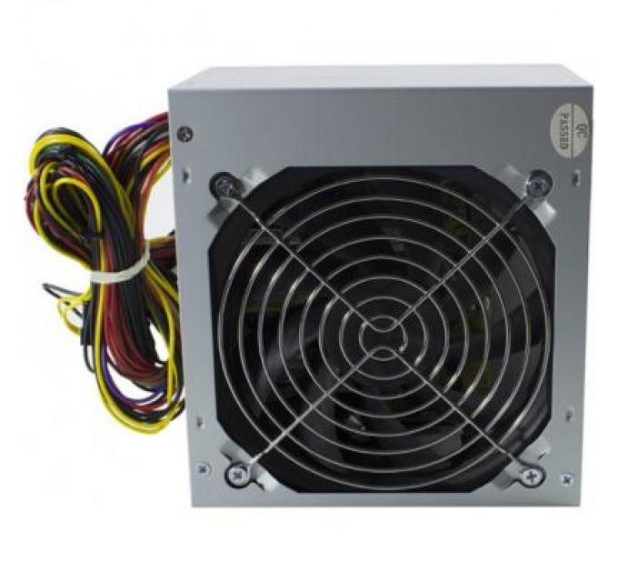 Casecom Блок живлення Casecom 400W (CM 400-12 ATX)