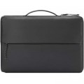 HP Чохол до ноутбука HP 14" Sleeve (14V32AA)