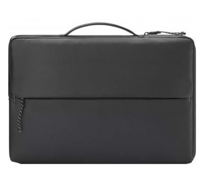 HP Чохол до ноутбука HP 14" Sleeve (14V32AA)