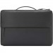 HP Чохол до ноутбука HP 15.6" Sleeve (14V33AA)