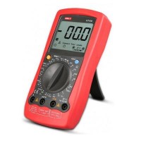 Цифровий мультиметр UNI-T UT106