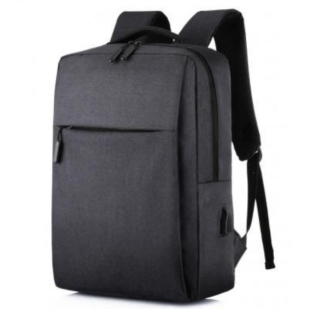 Voltronic Рюкзак для ноутбука Voltronic 15.6" T2 YT-B15,6"N-BT2, Q50 (19721)