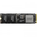 Samsung Накопичувач SSD M.2 2280 1TB PM9A1 Samsung (MZVL21T0HCLR-00B00)