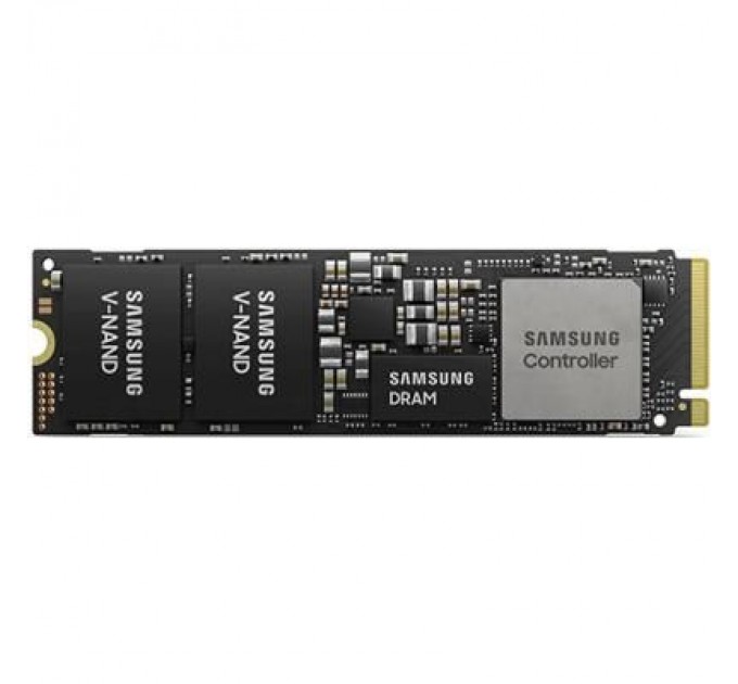 Samsung Накопичувач SSD M.2 2280 2TB PM9A1 Samsung (MZVL22T0HBLB-00B00)