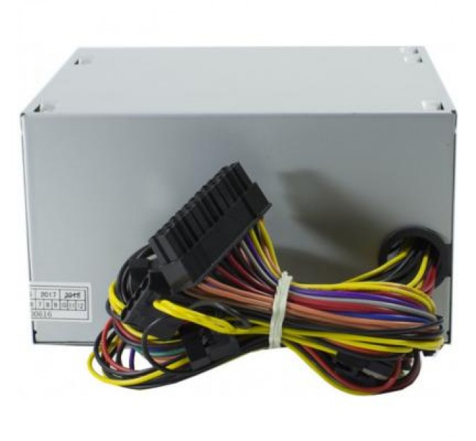 Casecom Блок живлення Casecom 400W (CM 400-12 ATX)