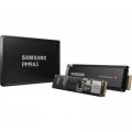 Samsung Накопичувач SSD U.2 2.5" 1.92TB PM9A3 Samsung (MZQL21T9HCJR-00A07)