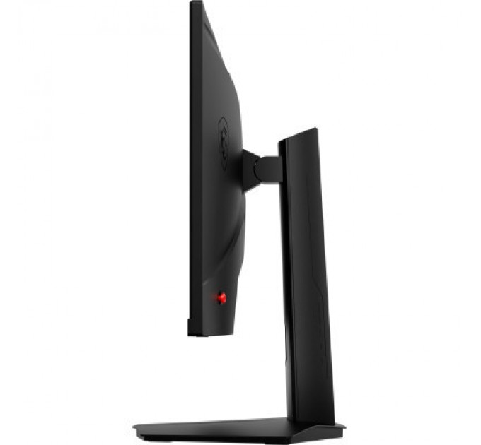 MSI Монітор MSI G244F E2