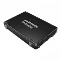 Samsung Накопичувач SSD SAS 2.5" 960GB PM1643a Samsung (MZILT960HBHQ-00007)