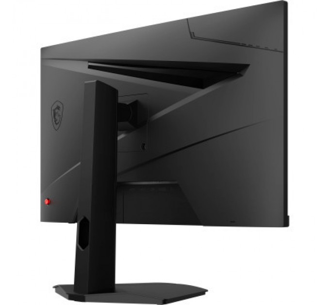MSI Монітор MSI G244F E2