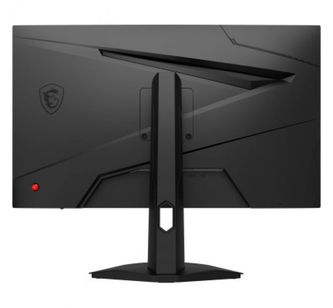 MSI Монітор MSI G244F E2