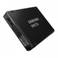 Samsung Накопичувач SSD U.2 2.5" 1.92TB PM1733 Samsung (MZWLJ1T9HBJR-00007)