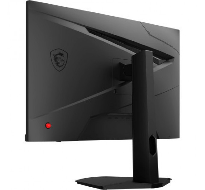 MSI Монітор MSI G244F E2