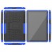 BeCover Чохол до планшета BeCover Huawei MatePad T10s / T10s (2nd Gen) Blue (706005)