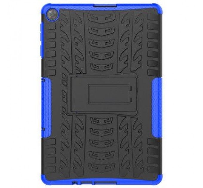 BeCover Чохол до планшета BeCover Huawei MatePad T10s / T10s (2nd Gen) Blue (706005)