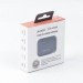 A4Tech Bluetooth-гарнитура A4Tech B27 Ash Grey