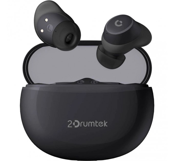 A4Tech Bluetooth-гарнитура A4Tech B27 Ash Grey