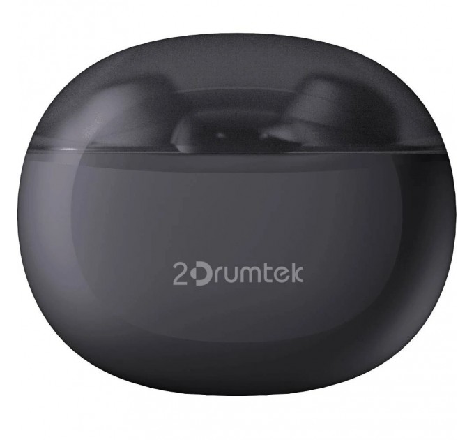 A4Tech Bluetooth-гарнитура A4Tech B27 Ash Grey