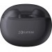 A4Tech Bluetooth-гарнитура A4Tech B27 Ash Grey