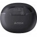 A4Tech Bluetooth-гарнитура A4Tech B27 Ash Grey