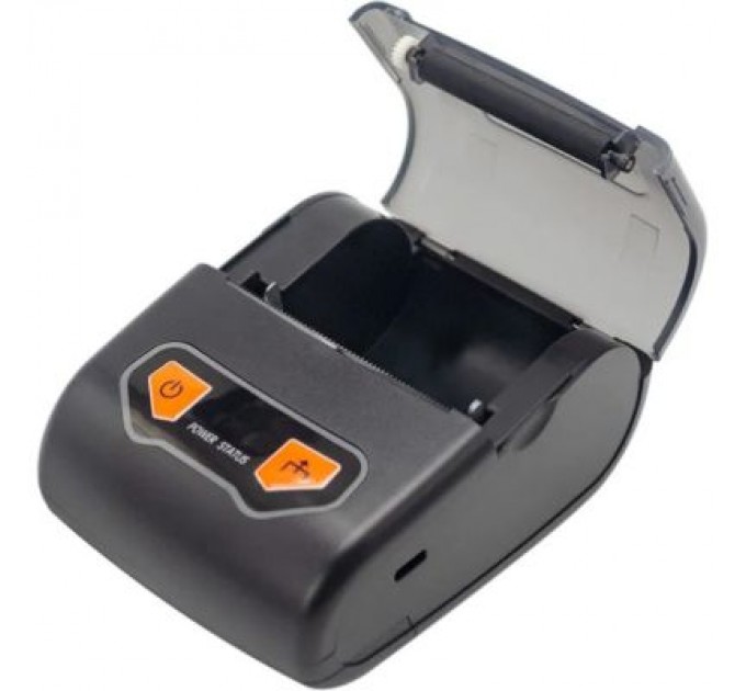 Eset Антивірус Eset Cloud Office Security 12 ПК 1 year нова покупка Business (ECOS_12_1_B)