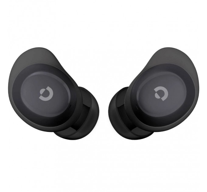 A4Tech Bluetooth-гарнитура A4Tech B27 Ash Grey