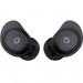 A4Tech Bluetooth-гарнитура A4Tech B27 Ash Grey