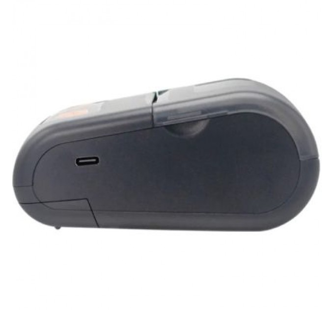 Eset Антивірус Eset Cloud Office Security 12 ПК 1 year нова покупка Business (ECOS_12_1_B)