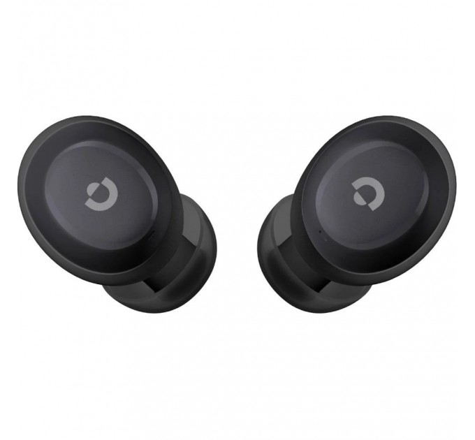 A4Tech Bluetooth-гарнитура A4Tech B27 Ash Grey