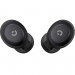 A4Tech Bluetooth-гарнитура A4Tech B27 Ash Grey