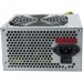 Casecom Блок живлення Casecom 400W (CM 400-12 ATX)