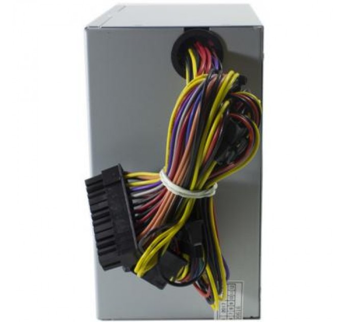 Casecom Блок живлення Casecom 400W (CM 400-12 ATX)