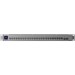 Ubiquiti Коммутатор Ubiquiti UniFi USW-Pro-Max-24 (8x2.5GbE, 16xGbE, 2x10G SFP, L3)