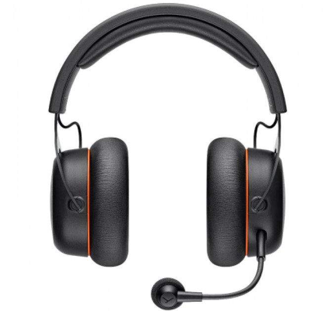 Beyerdynamic Навушники Beyerdynamic MMX 200 Wireless Black (530310)