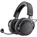 Beyerdynamic Навушники Beyerdynamic MMX 200 Wireless Black (530310)