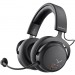 Beyerdynamic Навушники Beyerdynamic MMX 200 Wireless Black (530310)