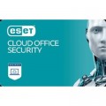 Eset Антивірус Eset Cloud Office Security 28 ПК 1 year нова покупка Business (ECOS_28_1_B)