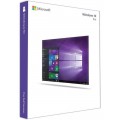 Microsoft ПО Microsoft Windows 10 Professional 32/64-bit Ukrainian USB P2 (HAV-00102)