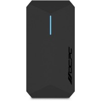 Внешний карман OCPC Azzurro Duo NVMe PCIe M.2 to USB 3.1 (OCAZZM2ECSD)