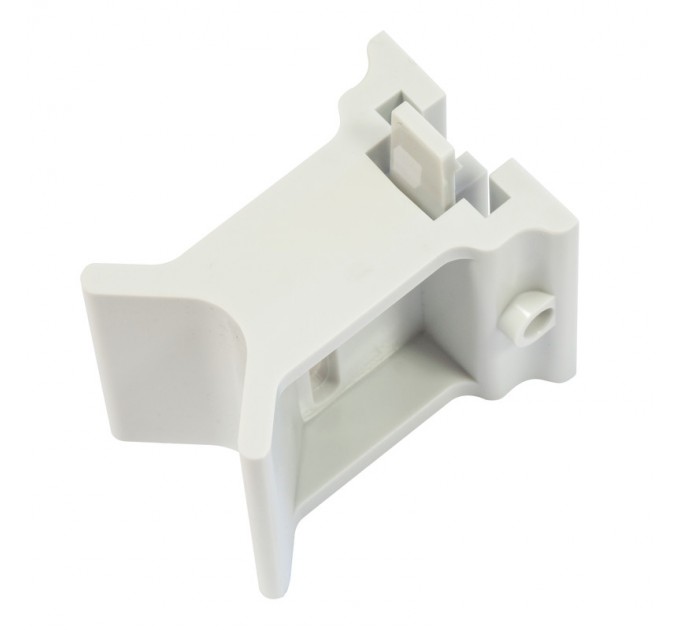 Mikrotik Точка доступа Mikrotik SXT LTE6 kit (SXTR&FG621-EA) (outdoor, 2xFE, 2xMicroSim, 1xMiniPCI-е, PoE)