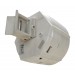 Mikrotik Точка доступа Mikrotik SXT LTE6 kit (SXTR&FG621-EA) (outdoor, 2xFE, 2xMicroSim, 1xMiniPCI-е, PoE)