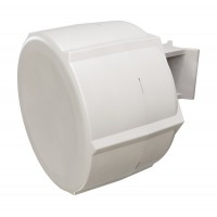 Точка доступа Mikrotik SXT LTE6 kit (SXTR&FG621-EA) (outdoor, 2xFE, 2xMicroSim, 1xMiniPCI-е, PoE)