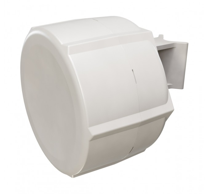 Mikrotik Точка доступа Mikrotik SXT LTE6 kit (SXTR&FG621-EA) (outdoor, 2xFE, 2xMicroSim, 1xMiniPCI-е, PoE)