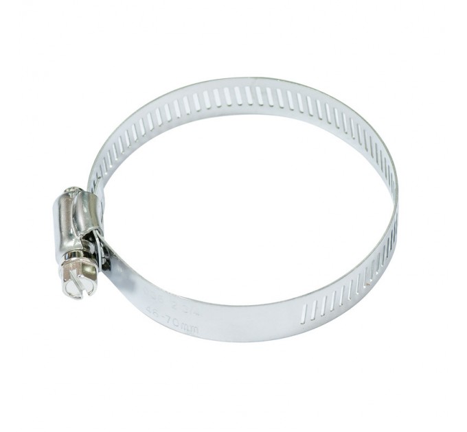 Mikrotik Точка доступа Mikrotik SXT LTE6 kit (SXTR&FG621-EA) (outdoor, 2xFE, 2xMicroSim, 1xMiniPCI-е, PoE)