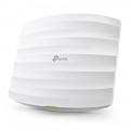 TP-Link Точка доступа TP-Link EAP225 V5 (AC1350, 1х1Гбит, PoE, 2.4GHz: 3x4dBi, 5GHz: 2x5dBi)