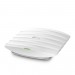 TP-Link Точка доступа TP-Link EAP225 V5 (AC1350, 1х1Гбит, PoE, 2.4GHz: 3x4dBi, 5GHz: 2x5dBi)