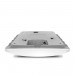 TP-Link Точка доступа TP-Link EAP225 V5 (AC1350, 1х1Гбит, PoE, 2.4GHz: 3x4dBi, 5GHz: 2x5dBi)