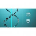 Eset Антивірус Eset PROTECT Mail Plus 6 ПК 3 year нова покупка Business (EPMP_6_3_B)