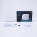TP-Link Точка доступа TP-Link EAP225 V5 (AC1350, 1х1Гбит, PoE, 2.4GHz: 3x4dBi, 5GHz: 2x5dBi)