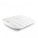 TP-Link Точка доступа TP-Link EAP225 V5 (AC1350, 1х1Гбит, PoE, 2.4GHz: 3x4dBi, 5GHz: 2x5dBi)
